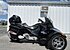 2011 Can-Am Spyder RT-S for sale 200811988